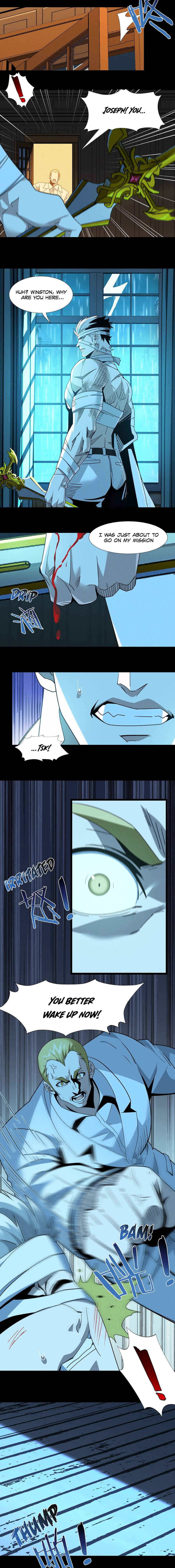 Chapter 58 - Page 7