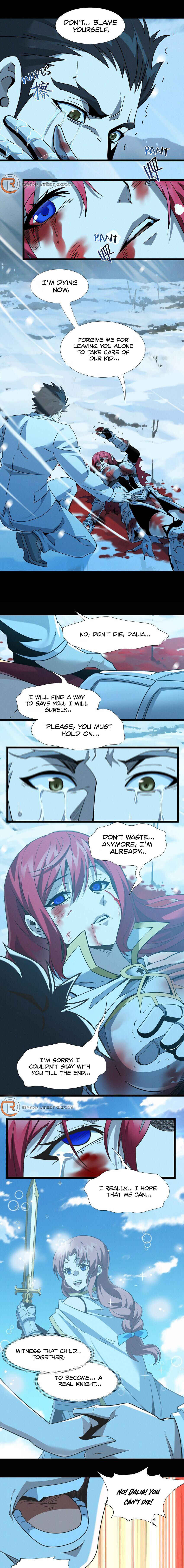 Chapter 58 - Page 9
