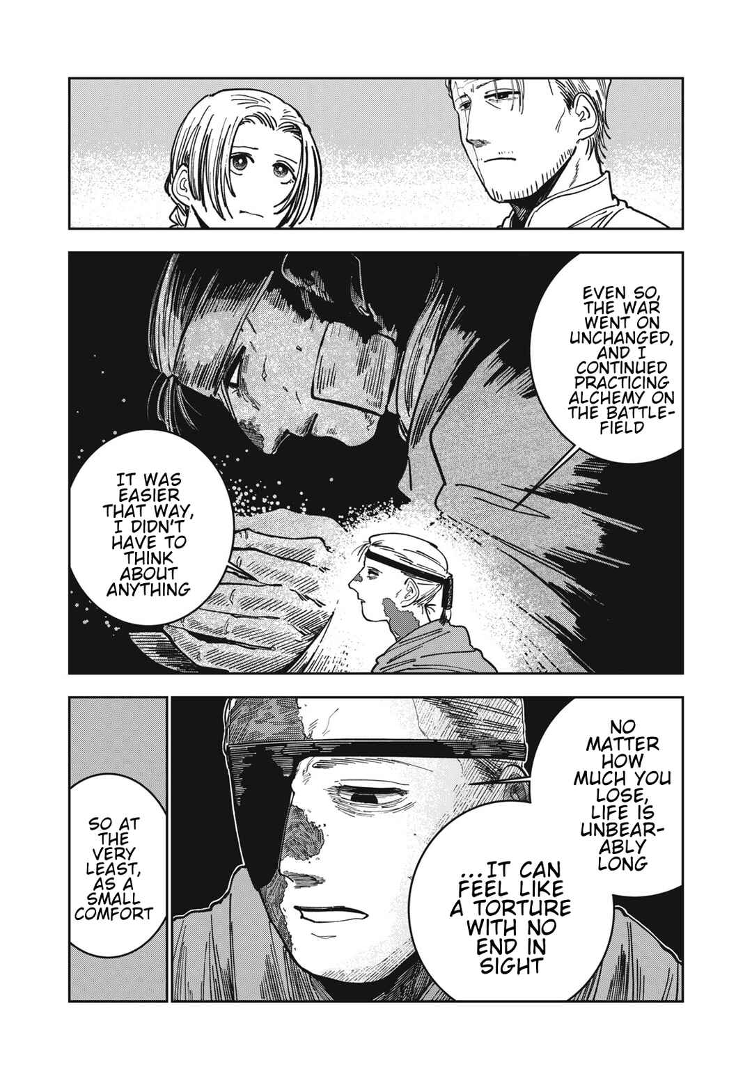 Chapter 7 - Page 16