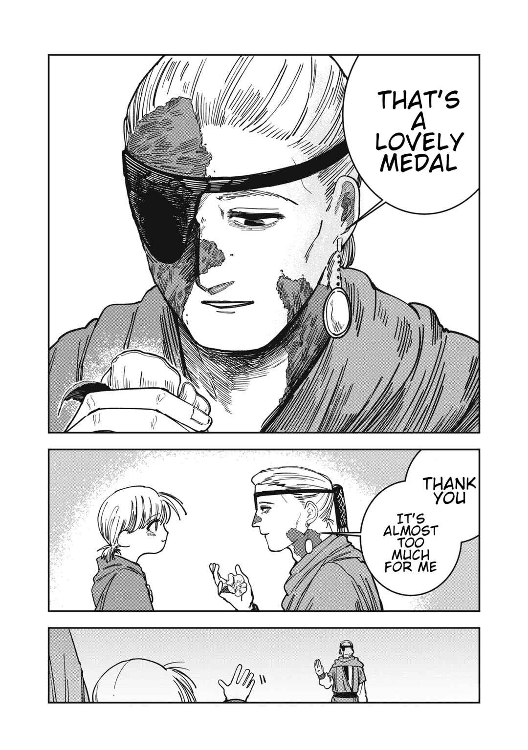 Chapter 7 - Page 19