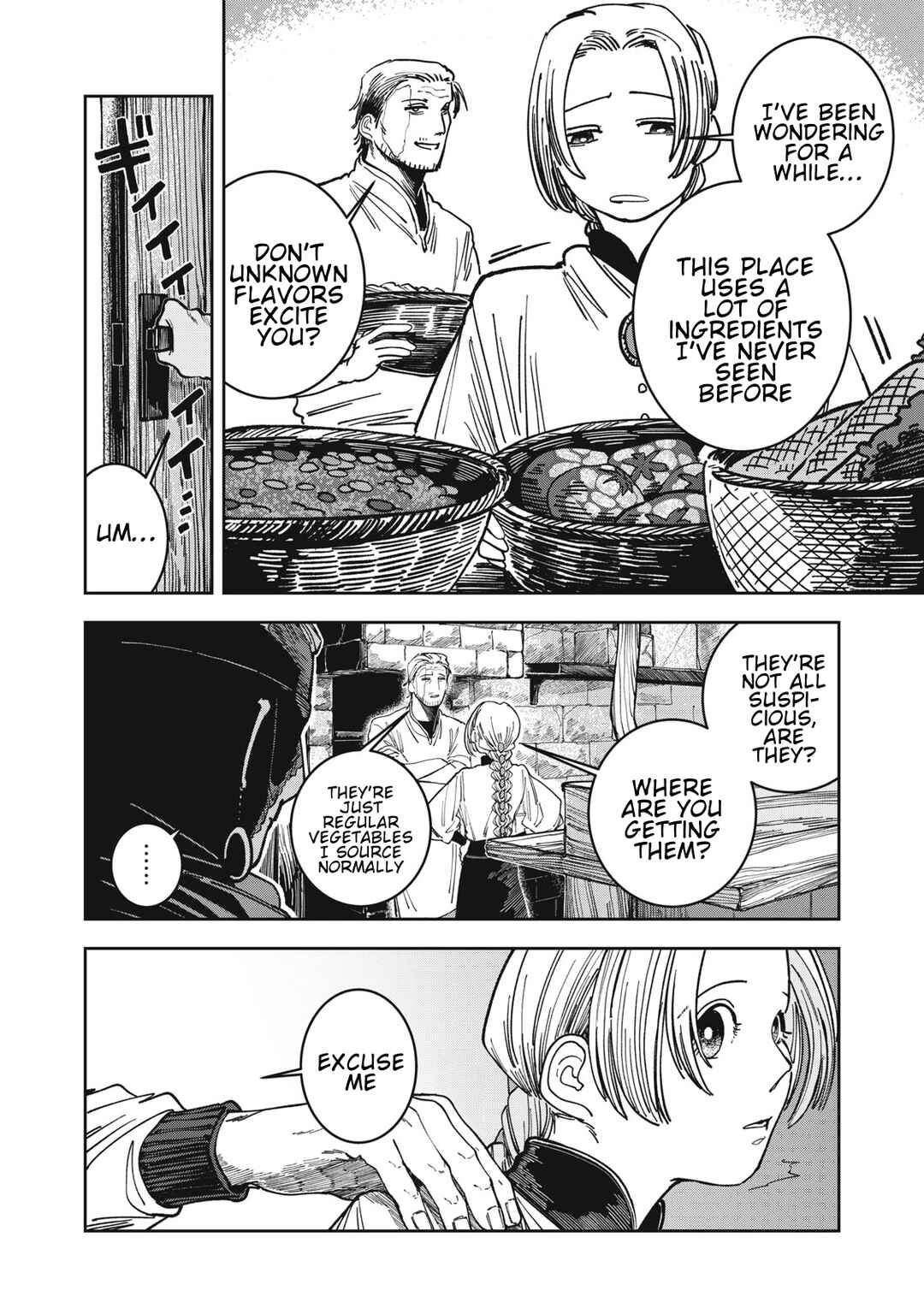 Chapter 7 - Page 2