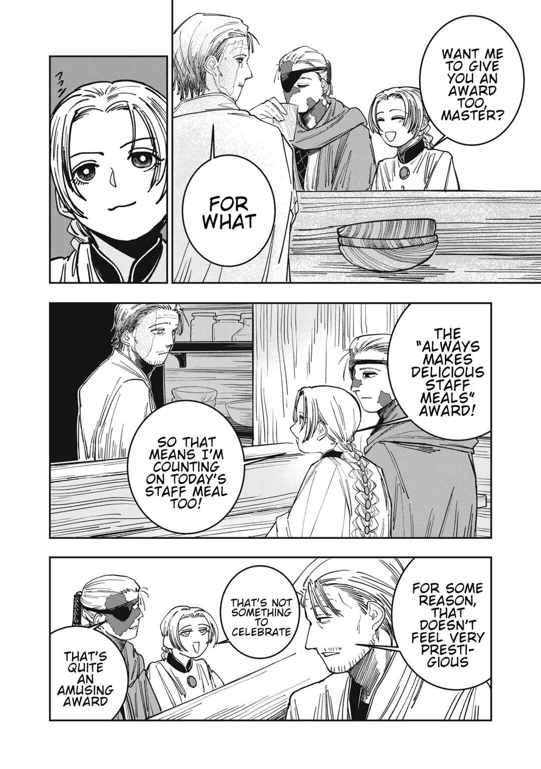 Chapter 7 - Page 20
