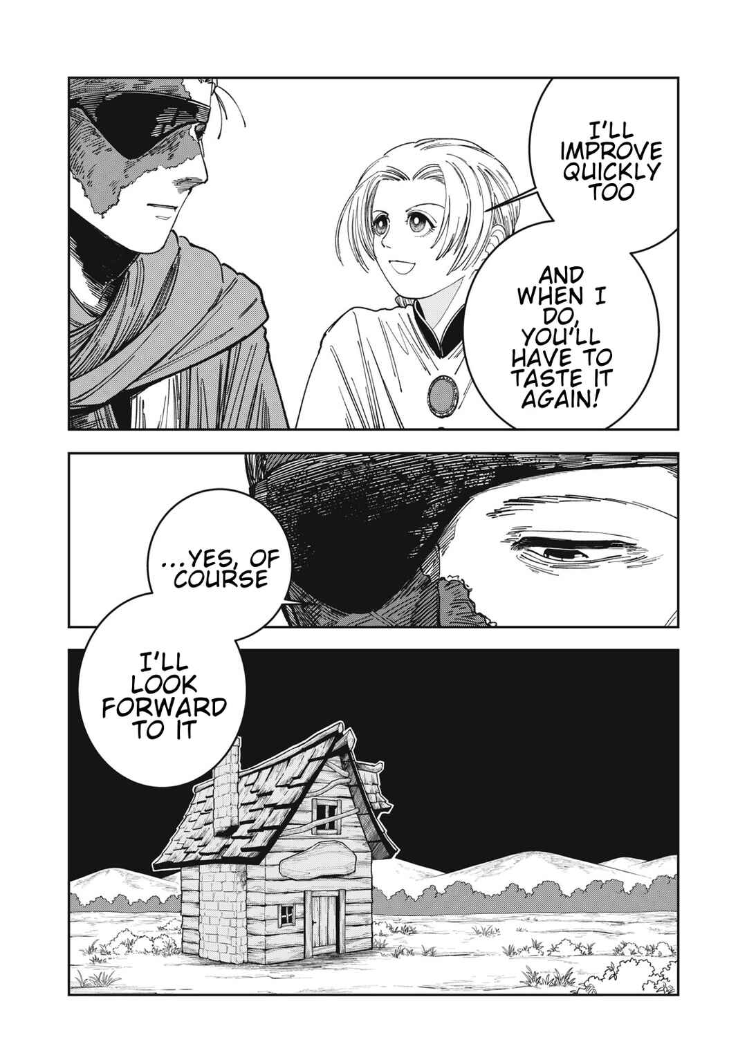 Chapter 7 - Page 21