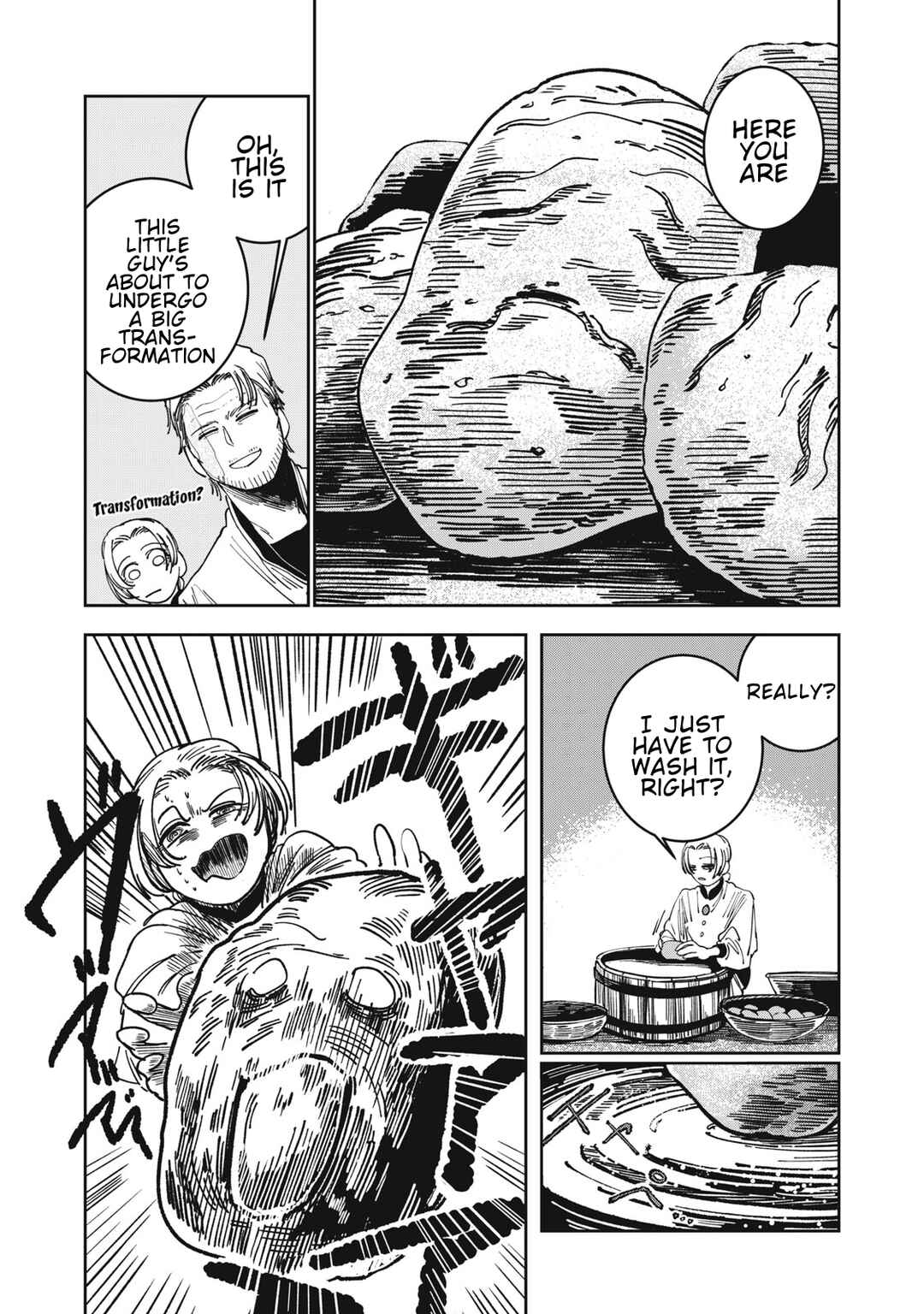 Chapter 7 - Page 4