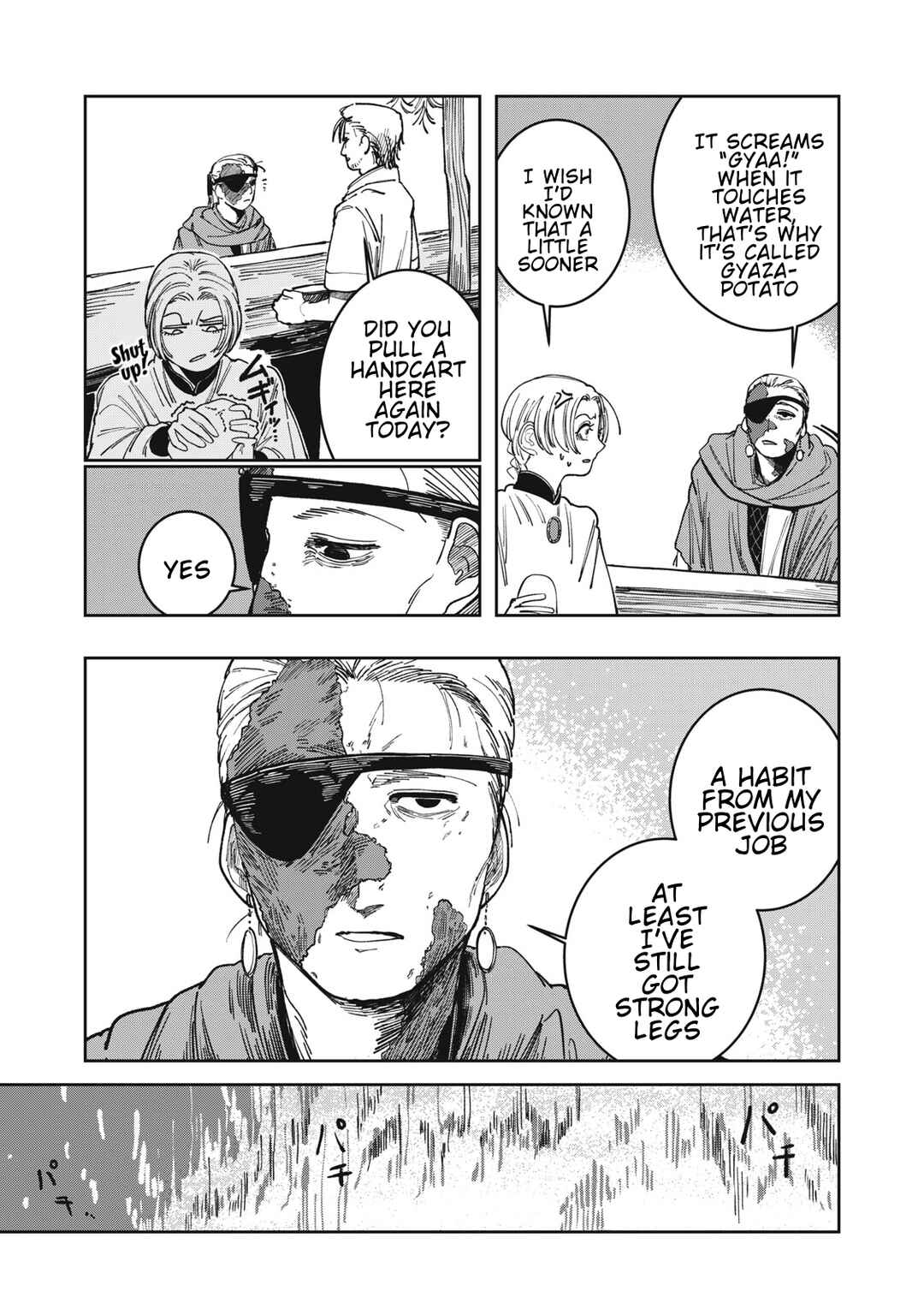 Chapter 7 - Page 5