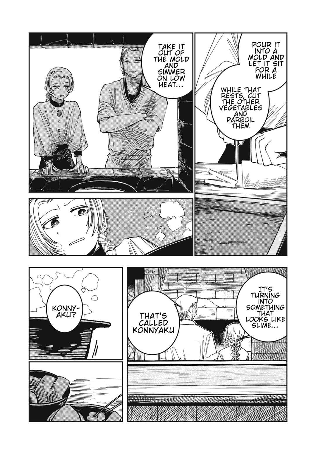 Chapter 7 - Page 7