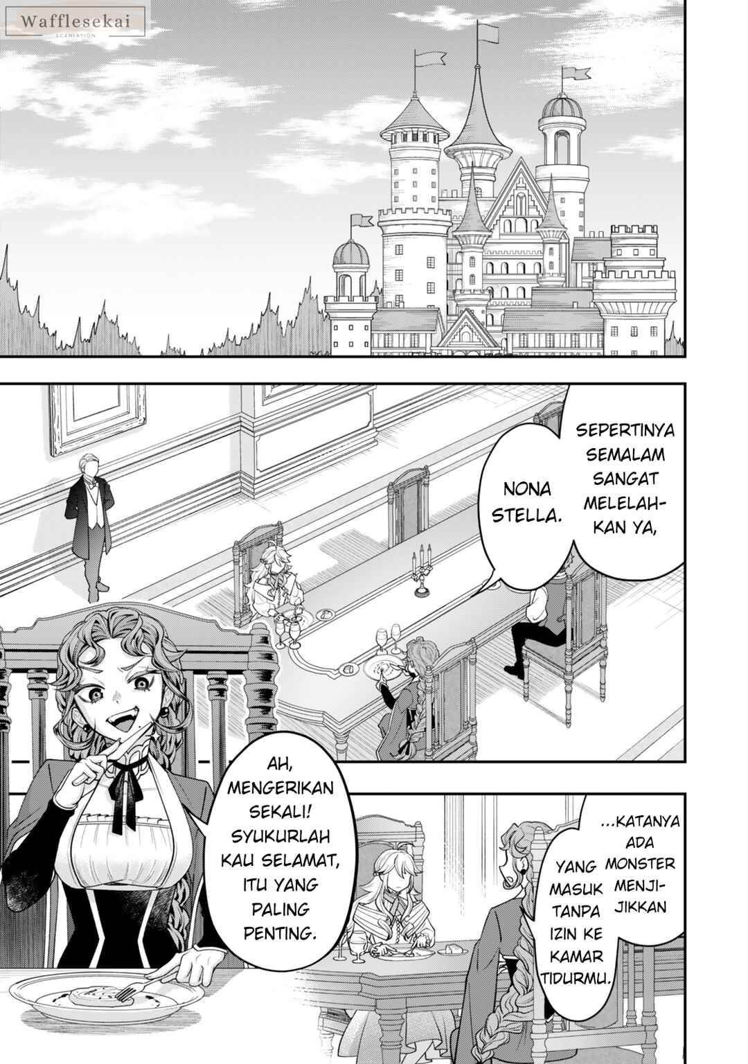 Chapter 2.1 - Page 1