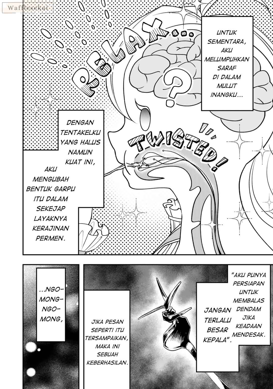 Chapter 2.1 - Page 10