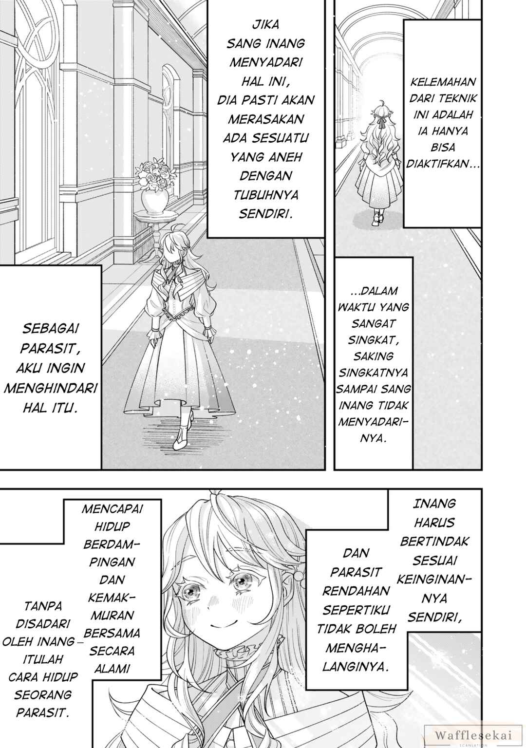 Chapter 2.1 - Page 11