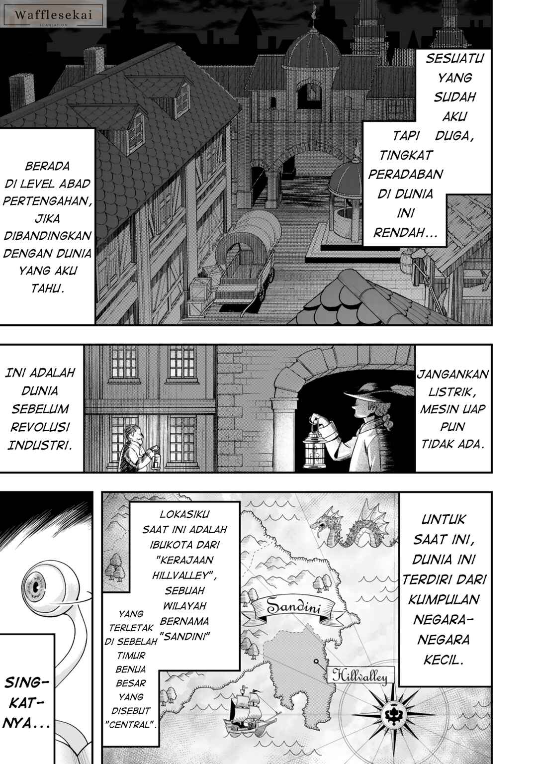 Chapter 2.1 - Page 15
