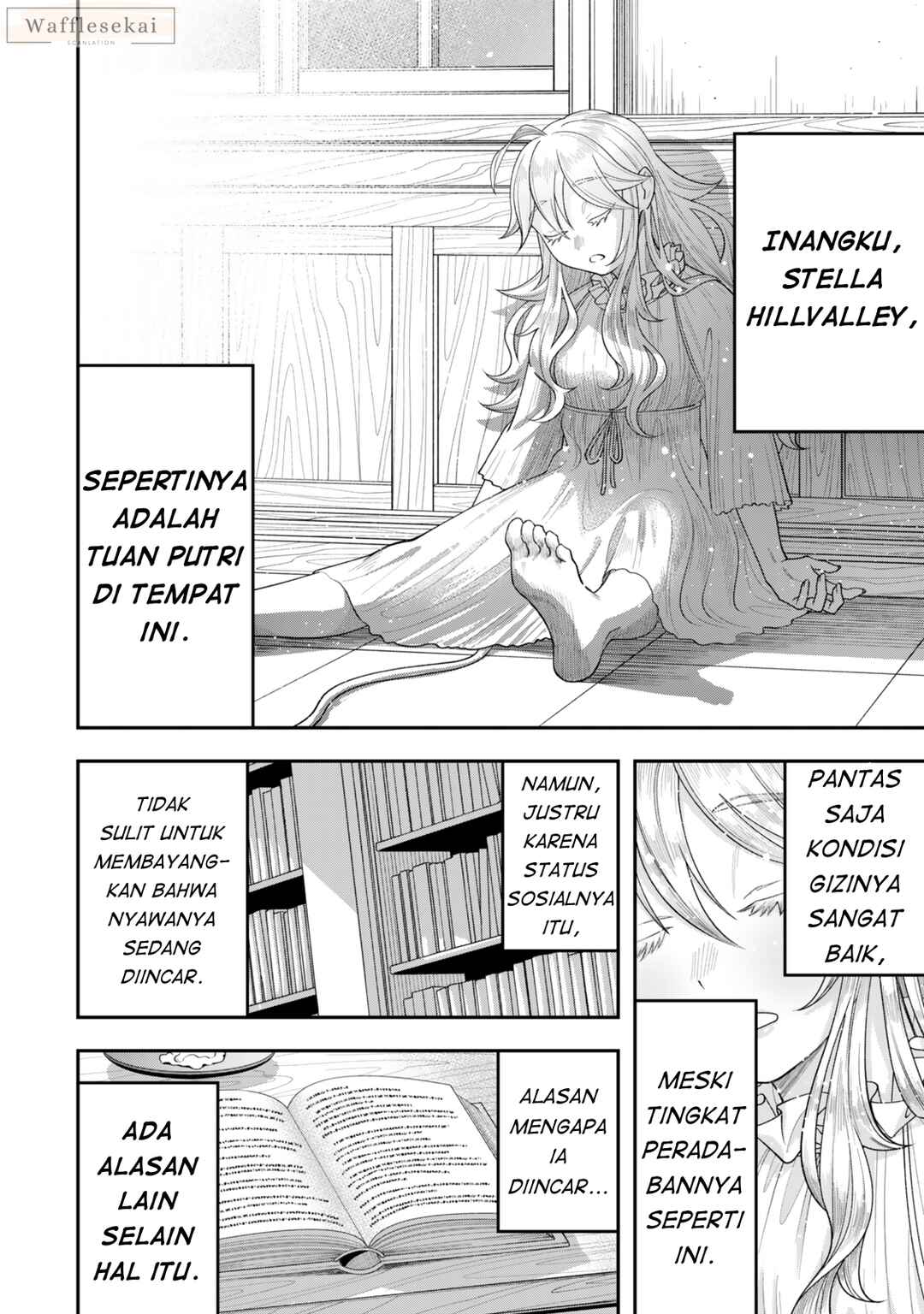 Chapter 2.1 - Page 16