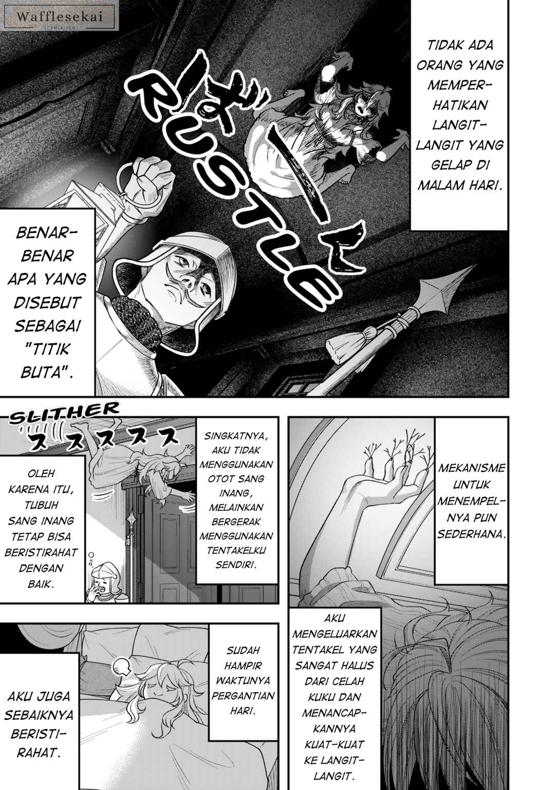 Chapter 2.1 - Page 19