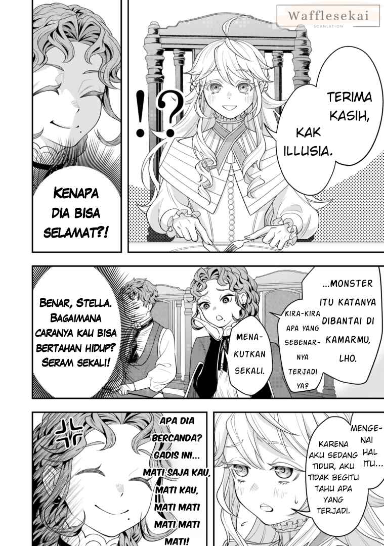 Chapter 2.1 - Page 2