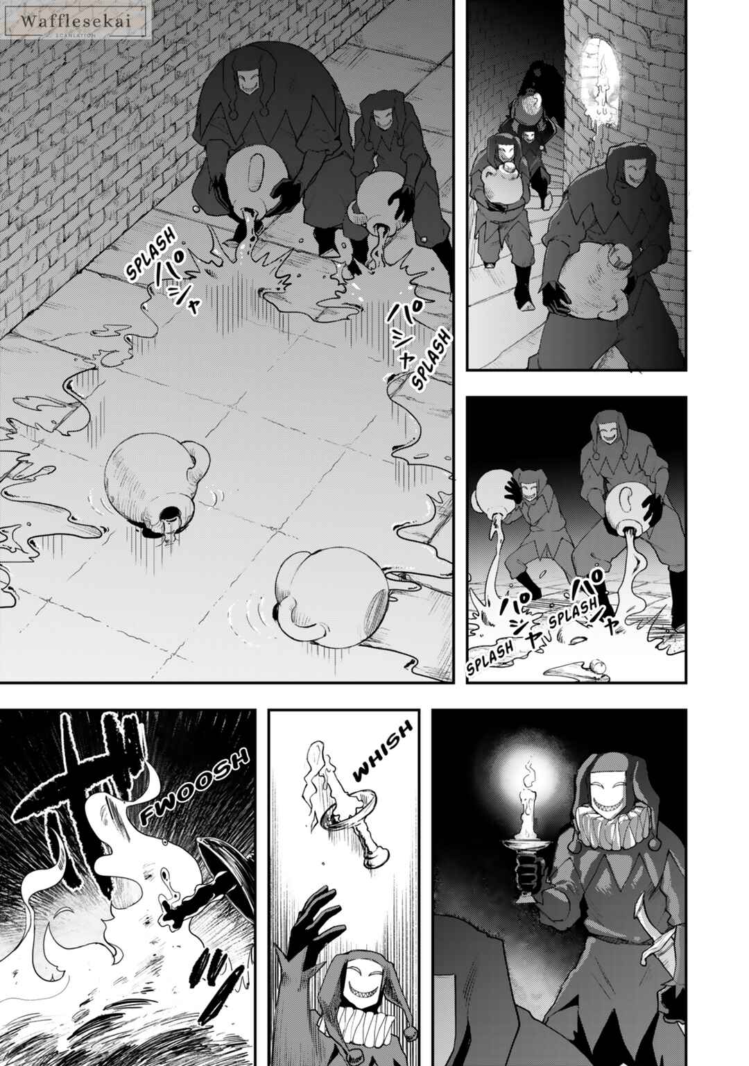 Chapter 2.1 - Page 21