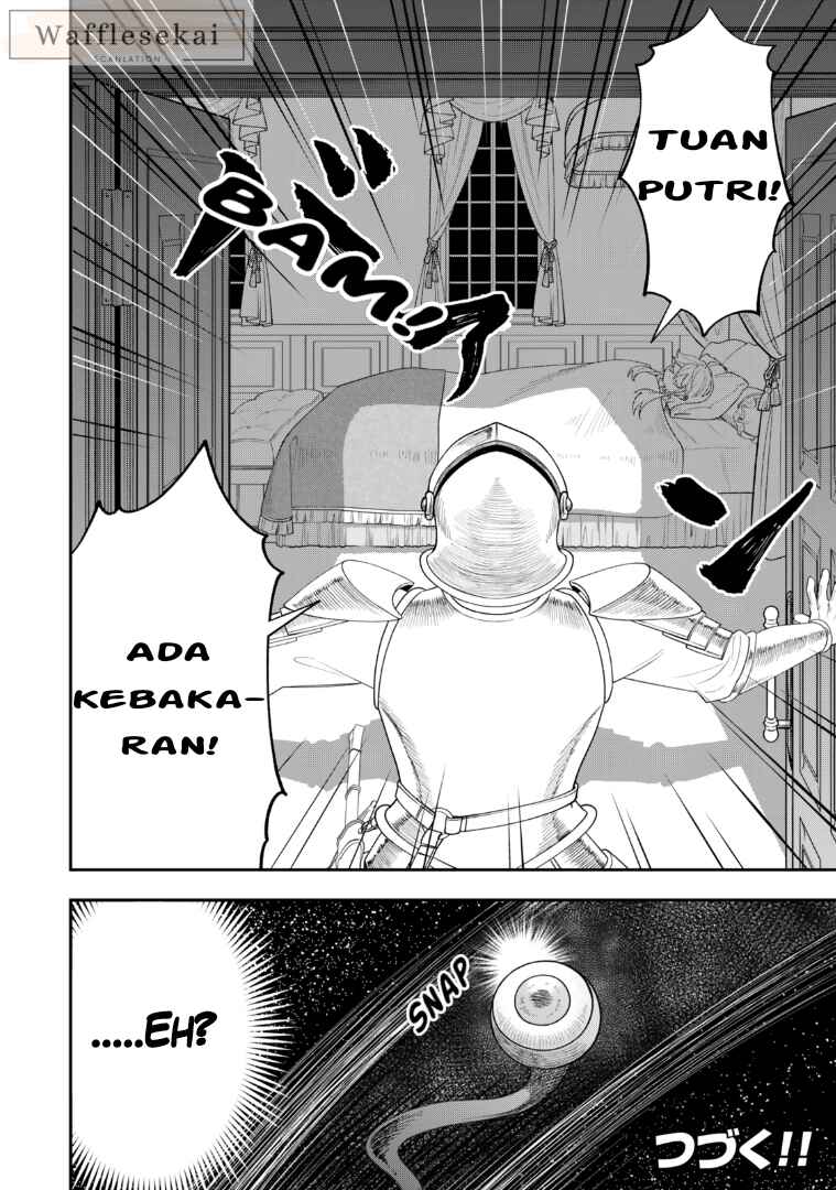 Chapter 2.1 - Page 23
