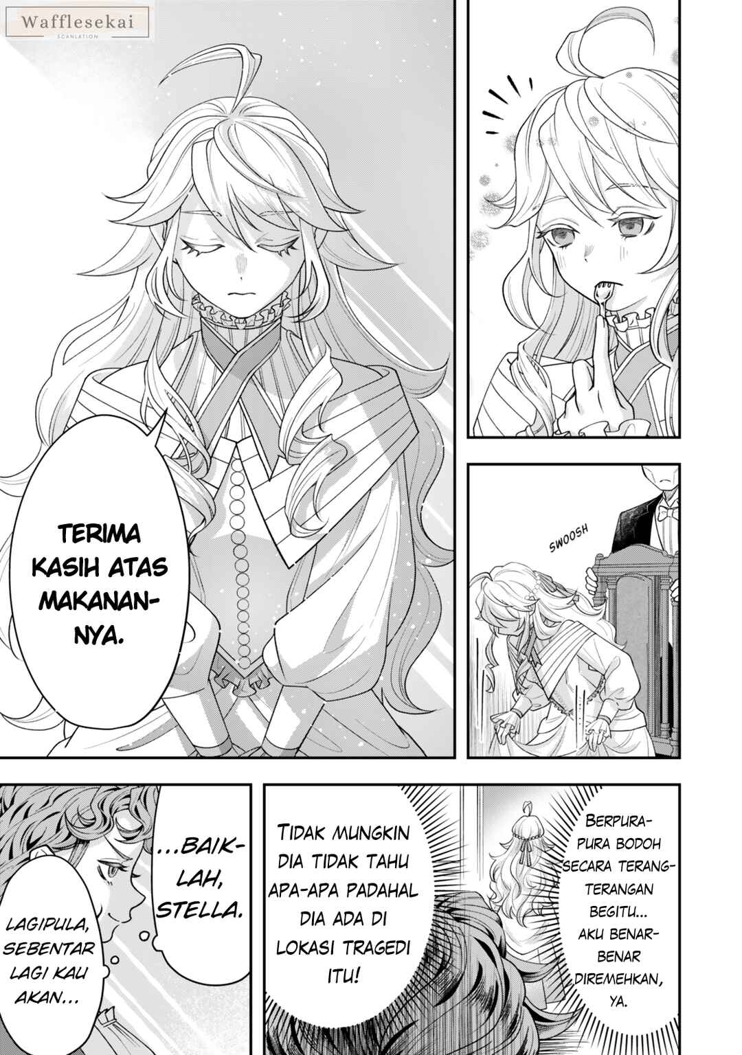 Chapter 2.1 - Page 3