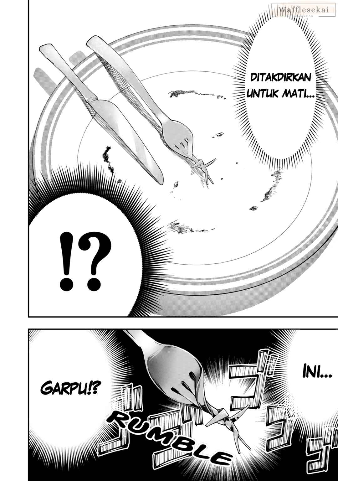 Chapter 2.1 - Page 4