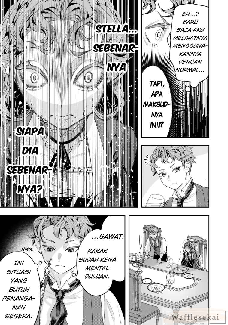 Chapter 2.1 - Page 5