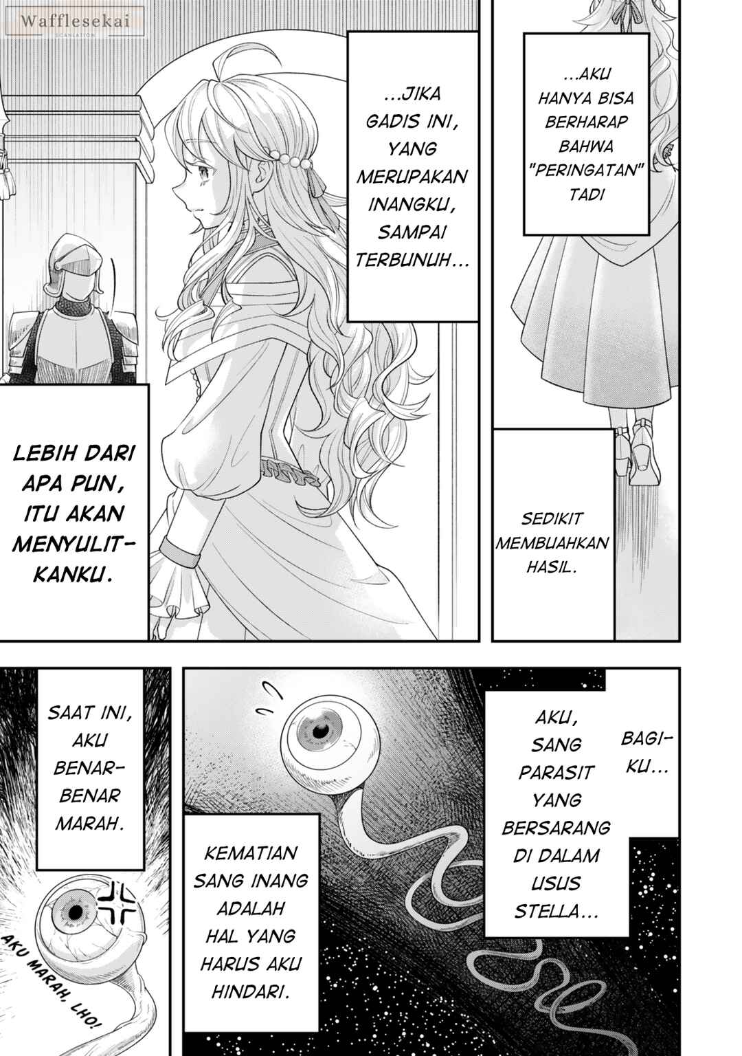 Chapter 2.1 - Page 7