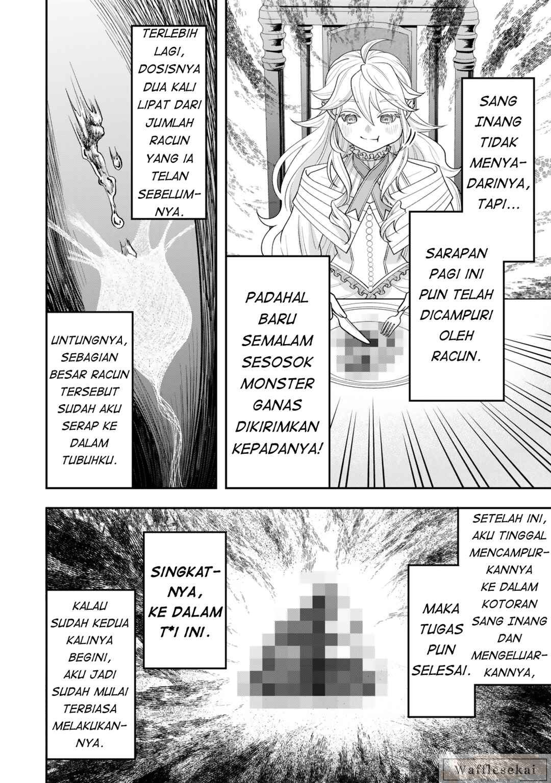 Chapter 2.1 - Page 8