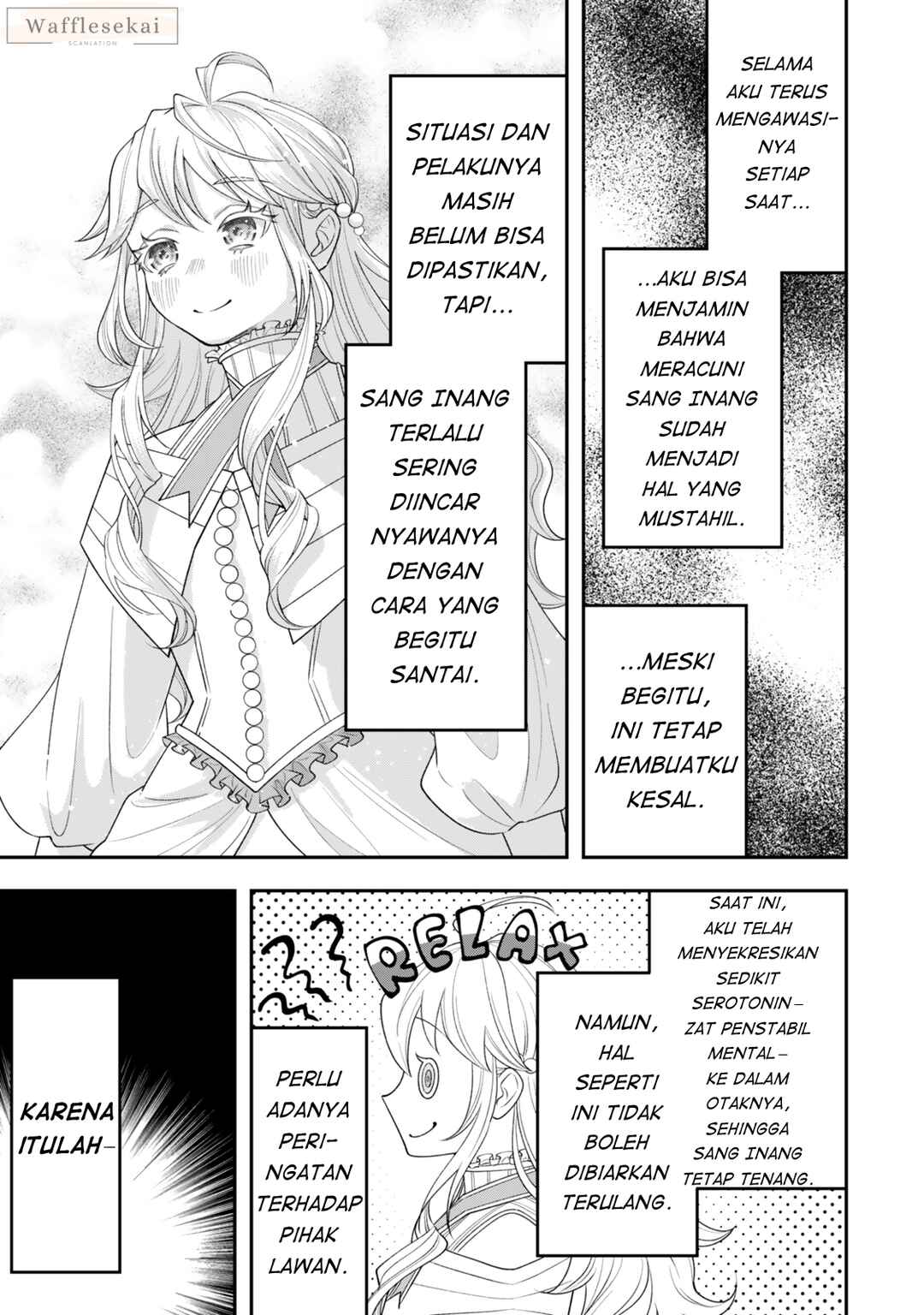 Chapter 2.1 - Page 9
