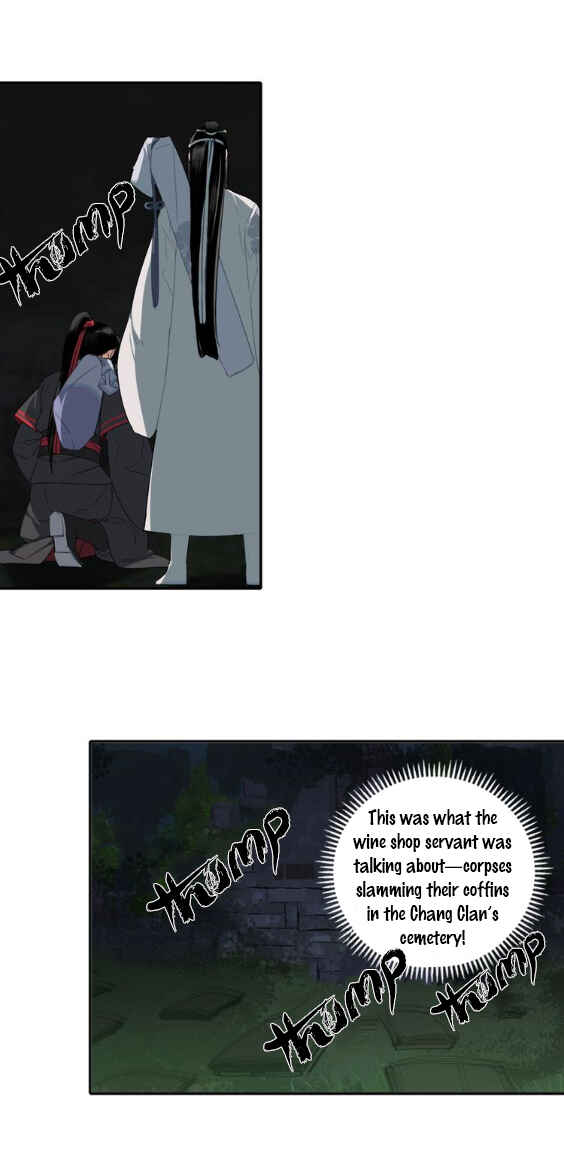 Chapter 63 - Page 6