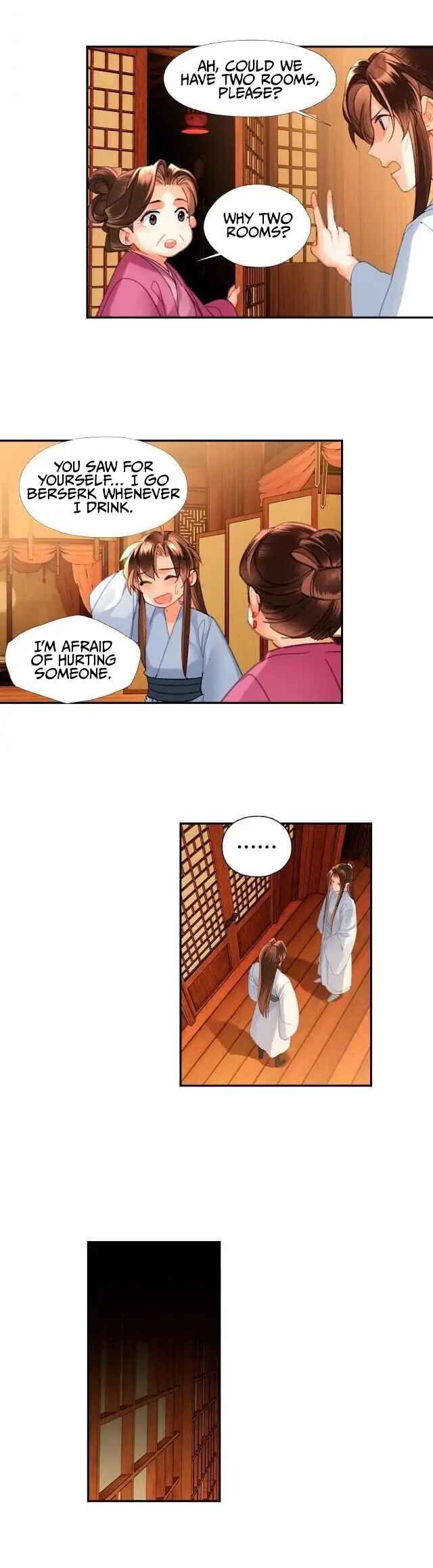 Chapter 233 - Page 4