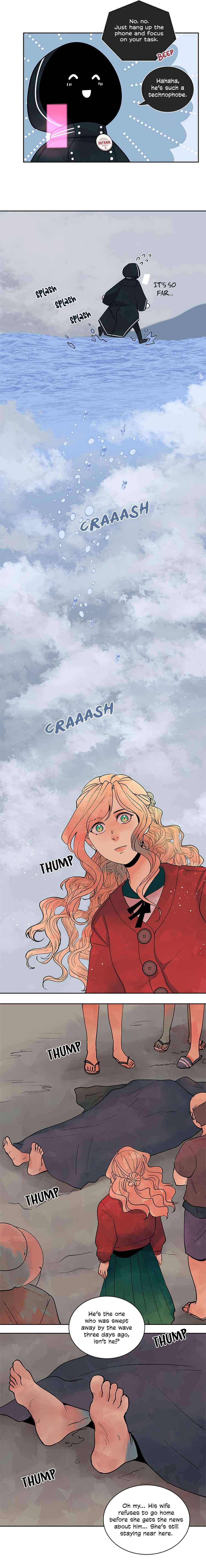 Chapter 9 - Page 10