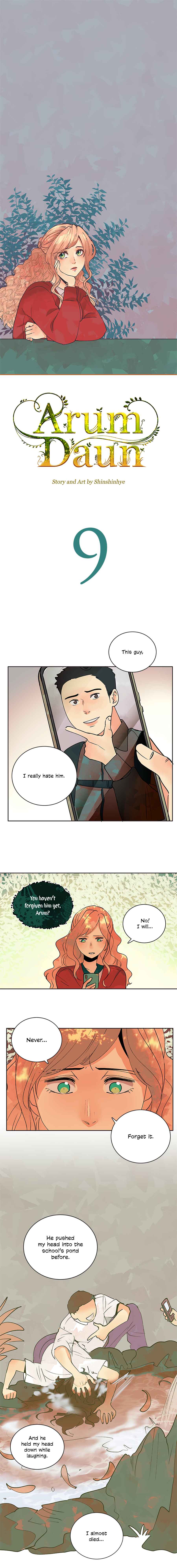 Chapter 9 - Page 2