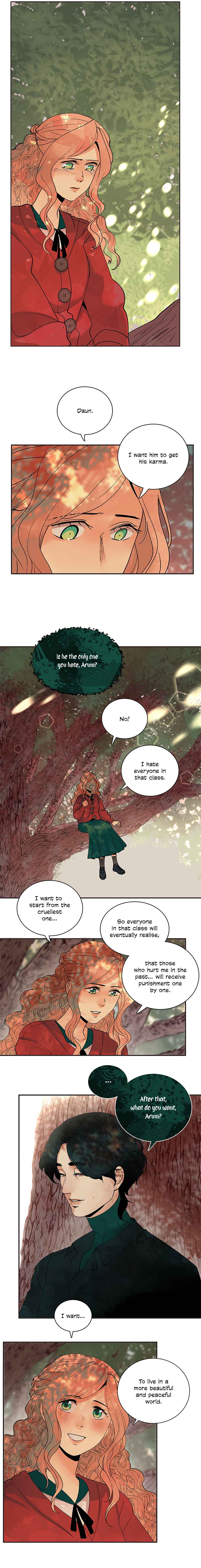 Chapter 9 - Page 3
