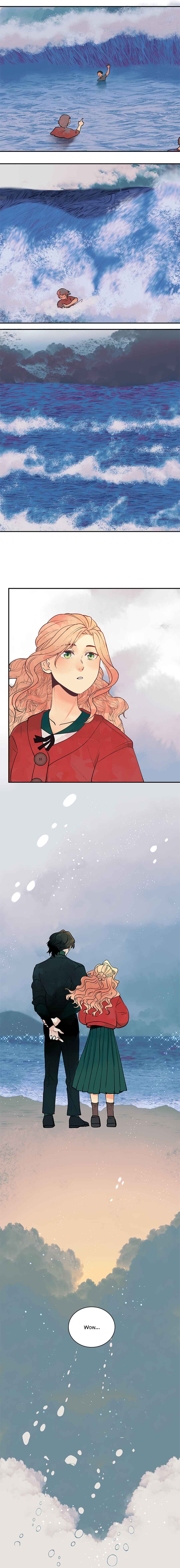 Chapter 9 - Page 6
