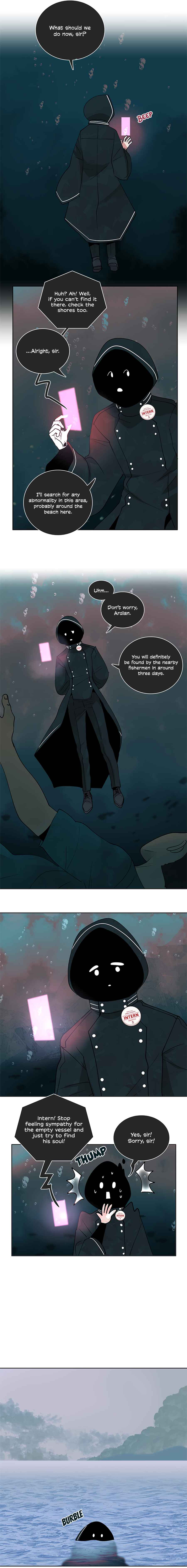 Chapter 9 - Page 8