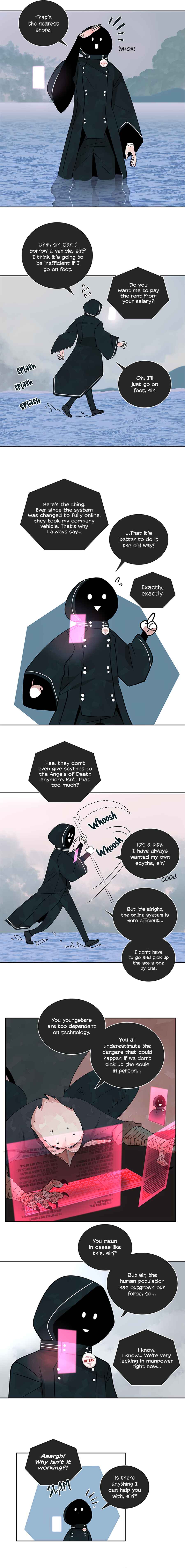 Chapter 9 - Page 9
