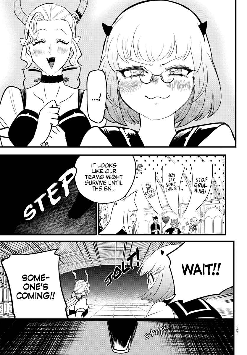 Chapter 250 - Page 10