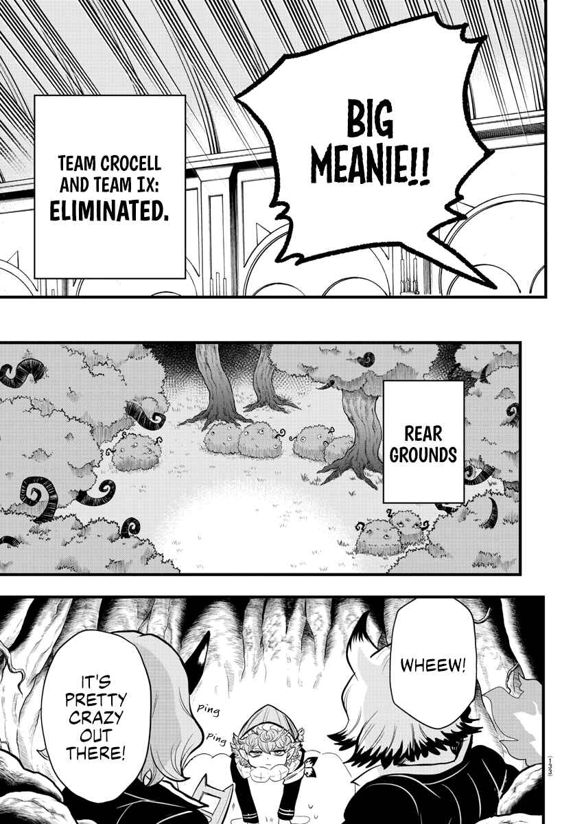 Chapter 250 - Page 15