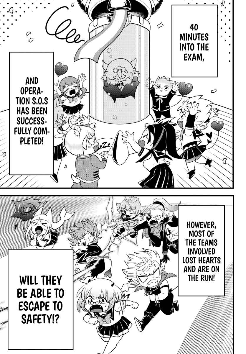 Chapter 250 - Page 2