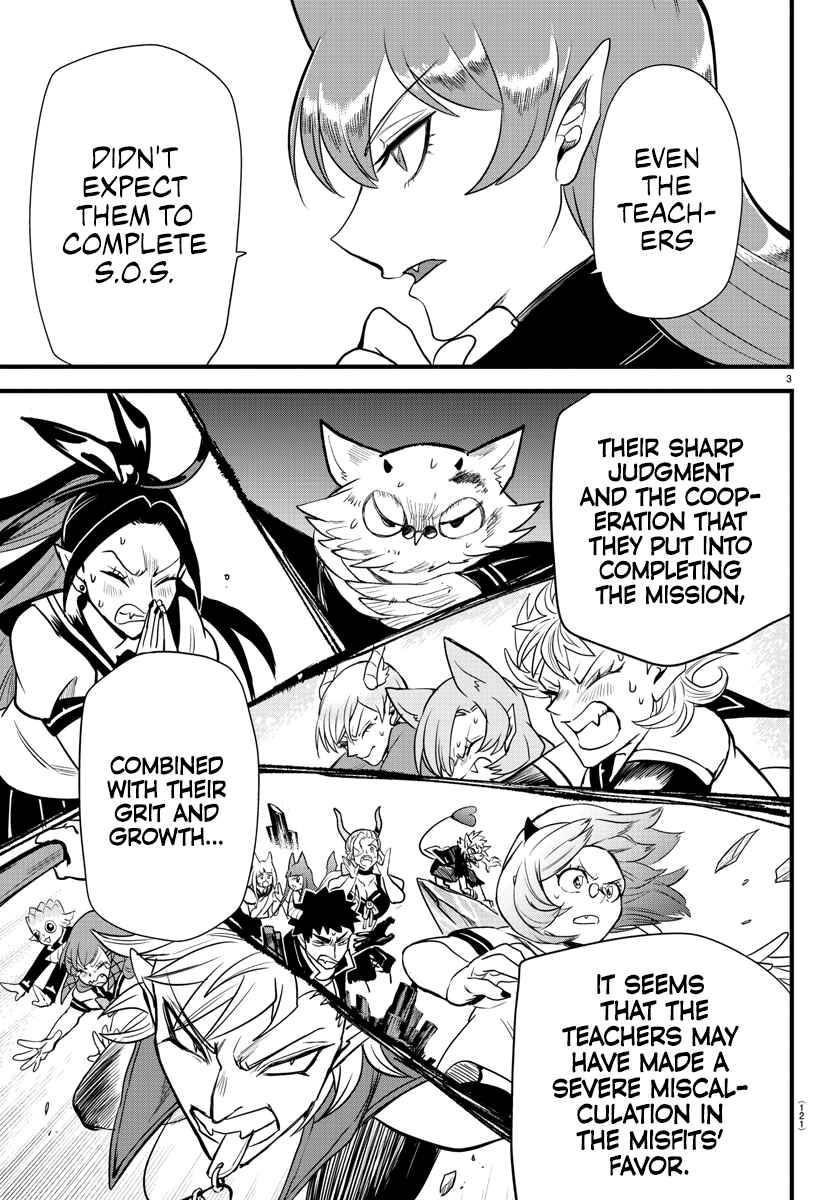 Chapter 250 - Page 4