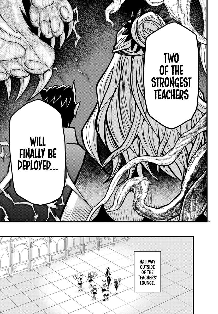 Chapter 250 - Page 6