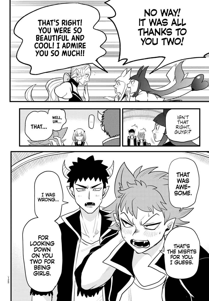 Chapter 250 - Page 9
