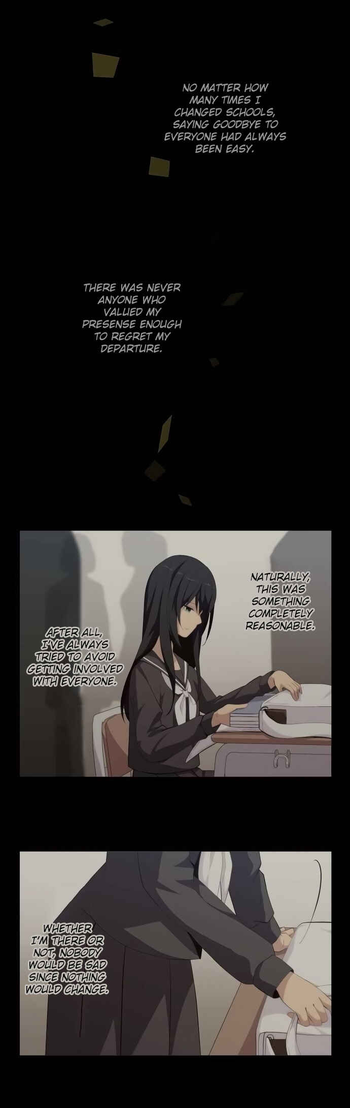 Chapter 132 - Page 2
