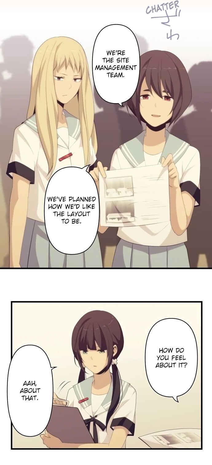 Chapter 132 - Page 7
