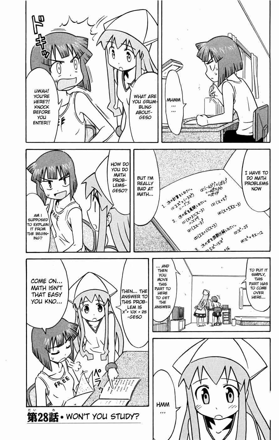 Chapter 28 - Page 2