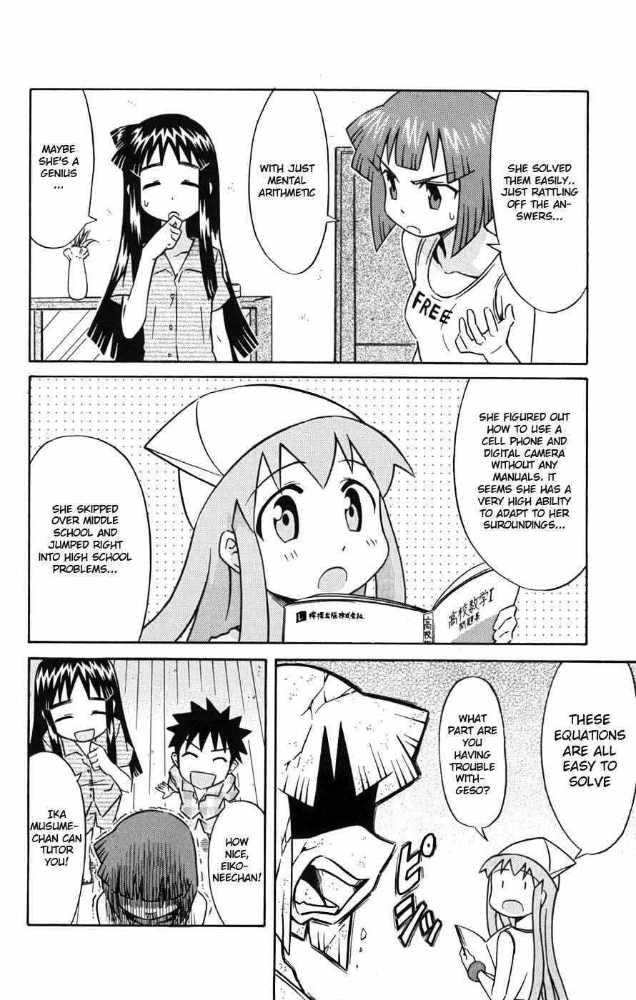 Chapter 28 - Page 5