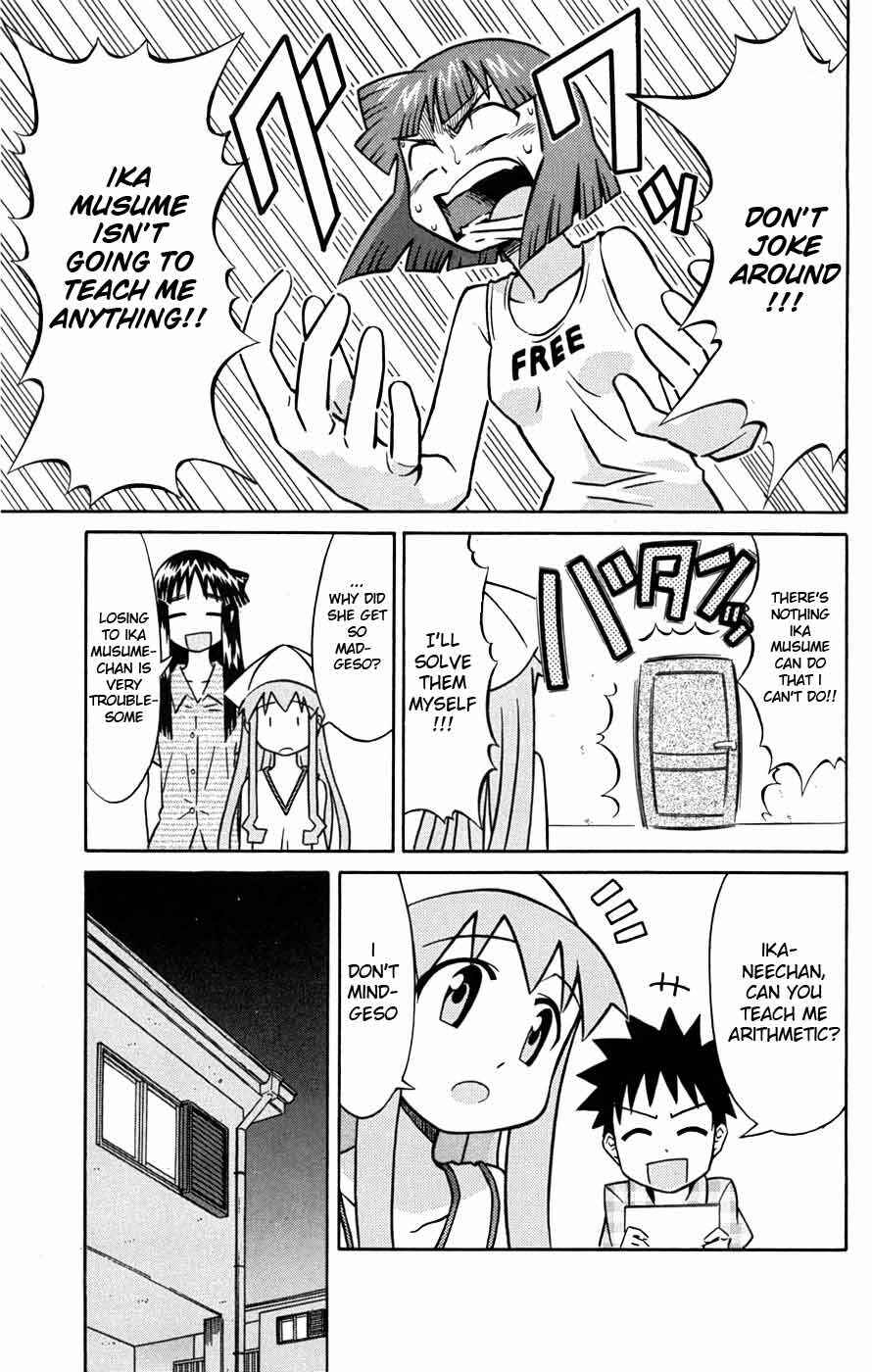 Chapter 28 - Page 6