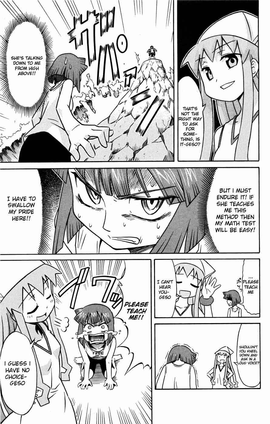 Chapter 28 - Page 8