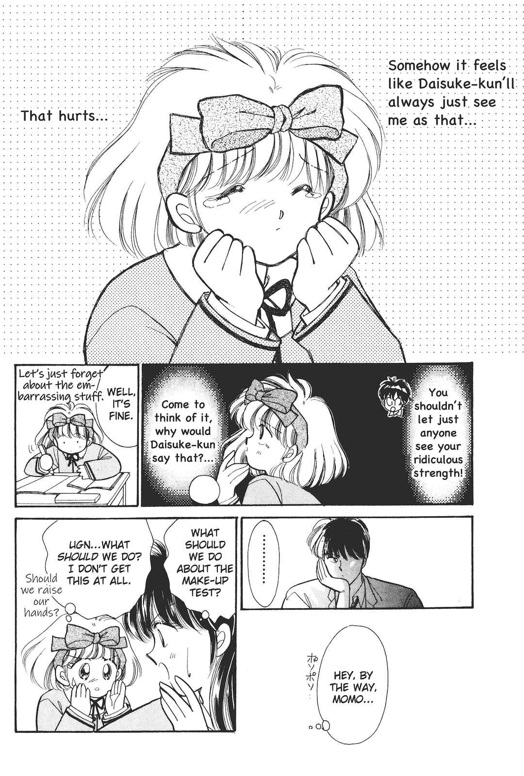 Chapter 2 - Page 21