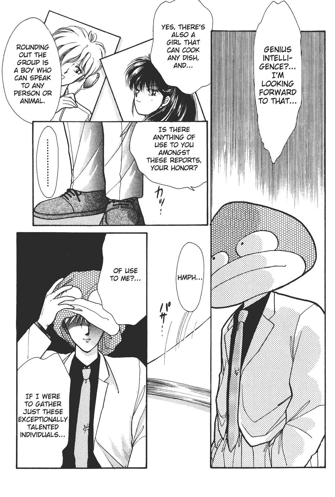 Chapter 2 - Page 6