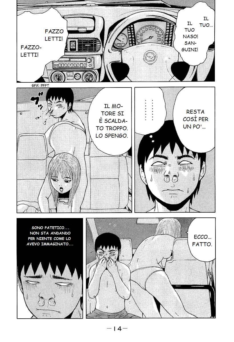 Chapter 23 - Page 15