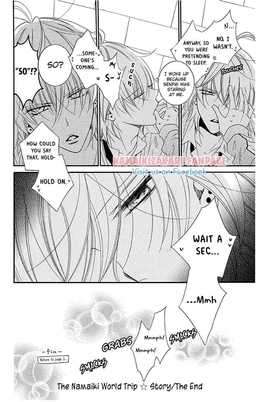 Chapter 43.5 - Page 11