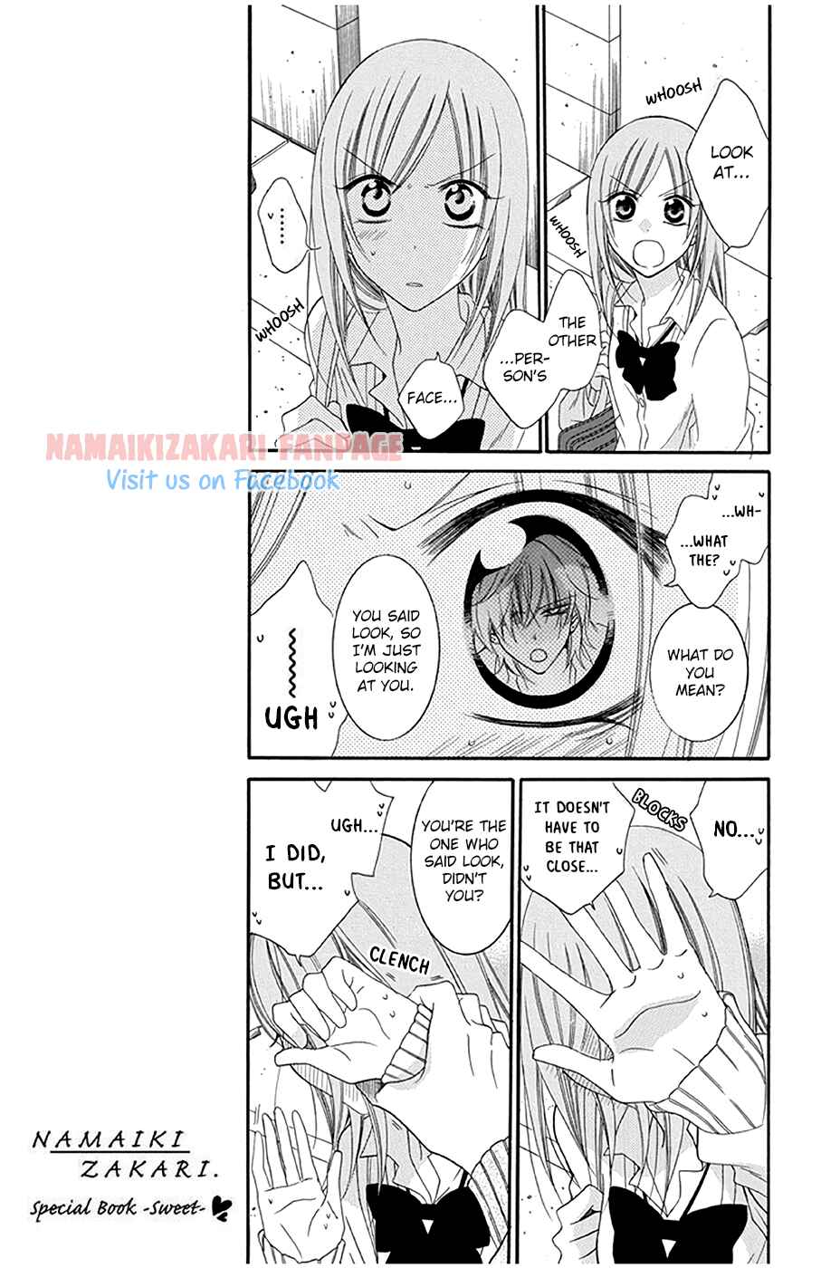 Chapter 43.5 - Page 4